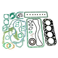 04111-20151-71: Engine Overhaul - motofork