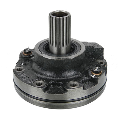 B380020(B350019),22560422: Charging Pump - motofork