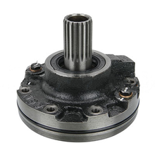 Load image into Gallery viewer, B380020(B350019),22560422: Charging Pump - motofork