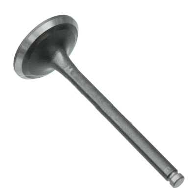 13711-76028-71: Intake Valve - motofork