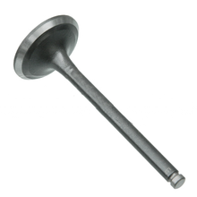 Load image into Gallery viewer, 13711-76028-71: Intake Valve - motofork