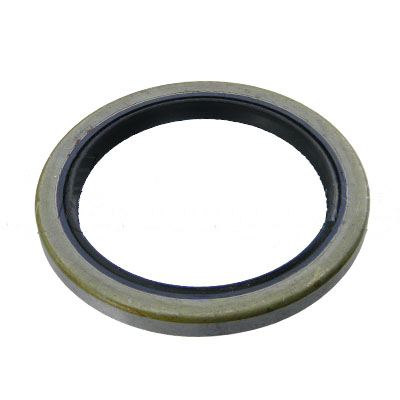 22574-32102: Rear Axle Hub Oil Seal - motofork