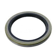 Load image into Gallery viewer, 22574-32102: Rear Axle Hub Oil Seal - motofork