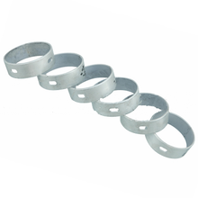 Load image into Gallery viewer, Z-9-11613-035-0 1pcs+Z-9-11611-048-0(5pcs): Camshaft Bearing Set - motofork