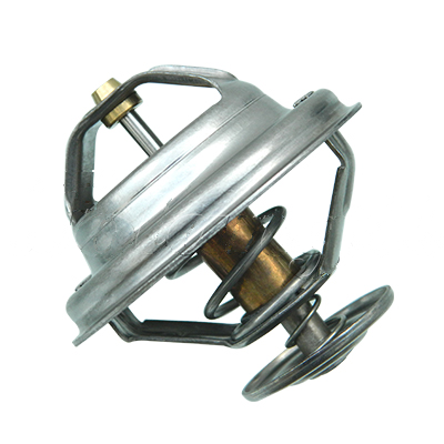 490B-43002: Thermostat - motofork