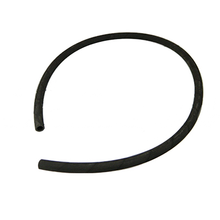 Load image into Gallery viewer, 228U7-62211: Hose,Transmission Case To Radiator - motofork