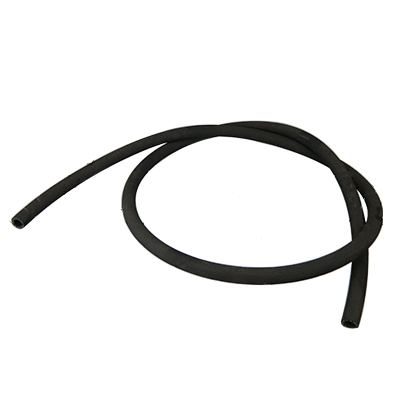 234B7-82101: Hose,Transmission Case To Radiator - motofork