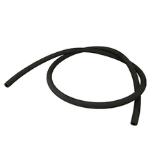 Load image into Gallery viewer, 234B7-82101: Hose,Transmission Case To Radiator - motofork