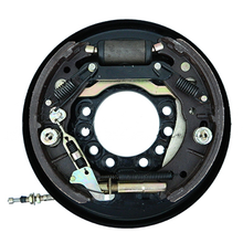 Load image into Gallery viewer, R450-114000-00: Wheel Brake Assy RH - motofork