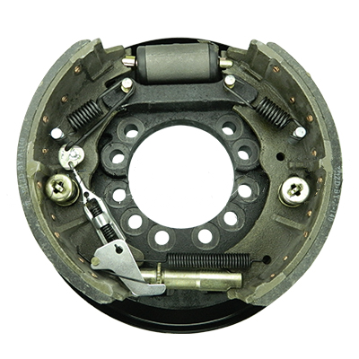 230C3-70101,230C3-70102,230C3-70201,230C3-70202,230C3-70203,230C3-70204,A45E3-70211: Wheel Brake Assy RH - motofork