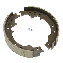 Load image into Gallery viewer, BD331-044-02: Brake Shoe - motofork