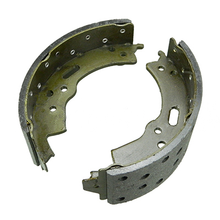 Load image into Gallery viewer, 5CY23A-00400: Brake Shoe - motofork