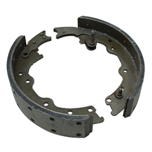 Load image into Gallery viewer, 3-11-48-00(3-11-49-00-RH): Brake Shoe(RH) - motofork