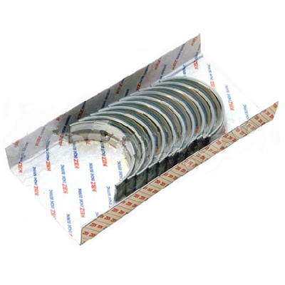 YM129900-02340: Main Bearing +0.25 - motofork