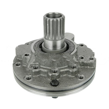 Load image into Gallery viewer, 31340-51H00: Charging Pump - motofork