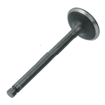 13711-UC010 13711-78200-71: Intake Valve - motofork