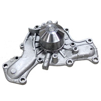 その他 mitu MD972003: Water Pump – Motofork