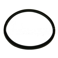 490B-34008: Seal Ring - motofork