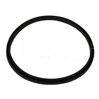 Load image into Gallery viewer, 490B-34008: Seal Ring - motofork