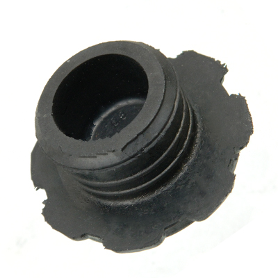 Z-9-11751-038-1: Cap,Oil Filler - motofork