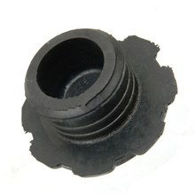 Load image into Gallery viewer, Z-9-11751-038-1: Cap,Oil Filler - motofork