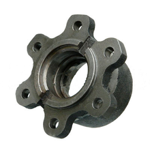 Load image into Gallery viewer, 27414-32031: Hub,Rear Axle - motofork