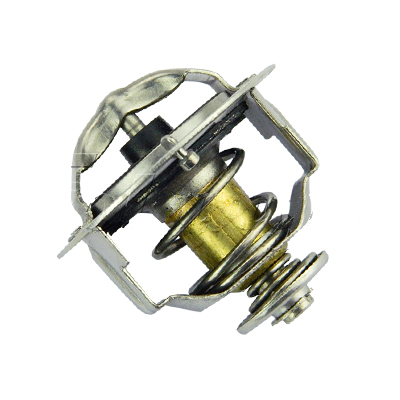 121850-49810,121850-49811: Thermostat - motofork