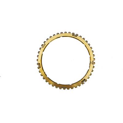 124T3-42421: Synchronizer Ring - motofork