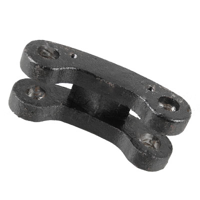 37104/42504205BG: Steering Link - motofork