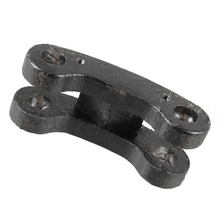 Load image into Gallery viewer, 37104/42504205BG: Steering Link - motofork