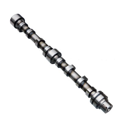 13511-78700-71: Camshaft - motofork