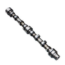 Load image into Gallery viewer, 13511-78700-71: Camshaft - motofork