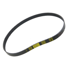 Load image into Gallery viewer, 16387-30510-71: Fan Belt - motofork