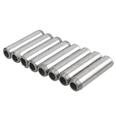 13211-30001: Valve Guide - motofork