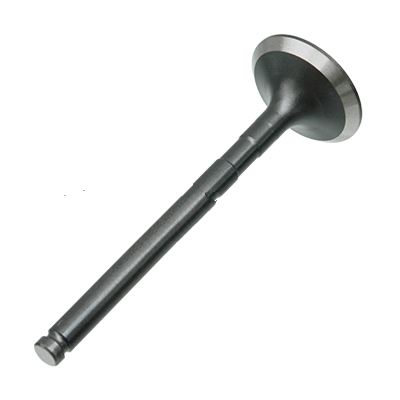 13715-76041-71: Exhaust Valve - motofork