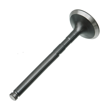 Load image into Gallery viewer, 13715-76041-71: Exhaust Valve - motofork