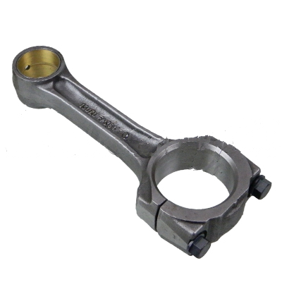 Z-8-97062-300-1,Z-8-97062-300-0: Connecting Rod – Motofork