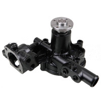 Load image into Gallery viewer, 729428-42003,188549: Water Pump - motofork