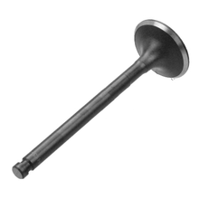 Load image into Gallery viewer, N-13202-FU400: Exhaust Valve - motofork