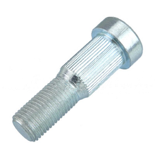 Load image into Gallery viewer, 31504018/new32394: Bolt,Axle Hub - motofork