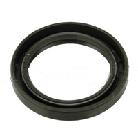 9001A-31006,90311-45003,90311-45950-71: Oil Seal,Front Cran. - motofork