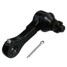 Load image into Gallery viewer, 3BA-24-71320,3EB-24-52320: Joint Ball - motofork
