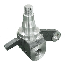 Load image into Gallery viewer, C1W01-02301: Knuckle - motofork