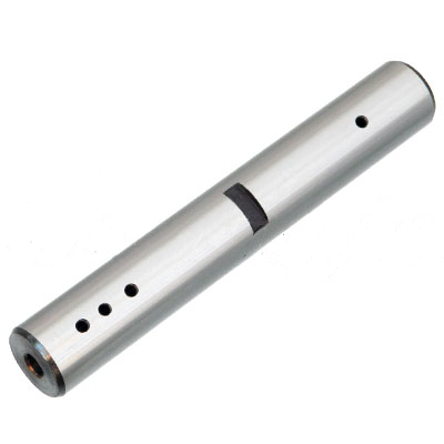 40022-51K00: King Pin - motofork