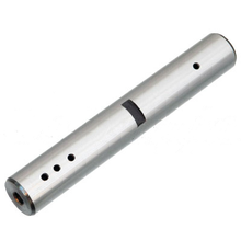 Load image into Gallery viewer, 40022-51K00: King Pin - motofork