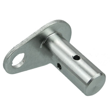 Load image into Gallery viewer, 91B43-00700,48513-FJ10B: Pin,Steering Link - motofork