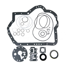 Load image into Gallery viewer, 04321-30780-71: Transmission O/H Kit - motofork