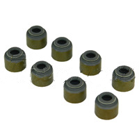 80913-76023-71: Valve Seal - motofork