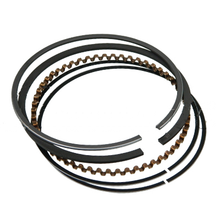 Load image into Gallery viewer, N-12033-03J00: Piston Ring Set - motofork