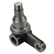 Load image into Gallery viewer, 91E43-13300,40014-FK000: Knuckle - motofork